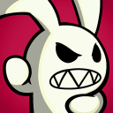骷髅女孩破解版（Skullgirls）app下载