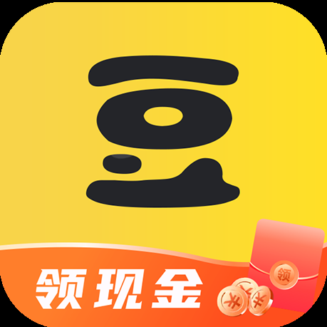 黄豆小说app下载