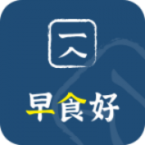 早食好专利app