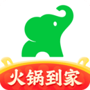 小象超市app下载安卓版