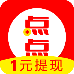 点点新闻app下载
