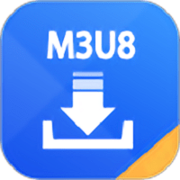 m3u8下载器app下载