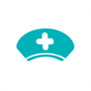 健康家园app
