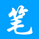 笔趣工阁