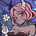代号魔物娘