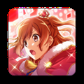 少女歌剧手游下载