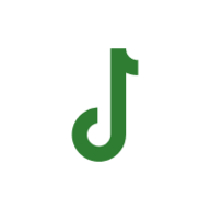 岸听音乐官方下载