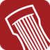 国琴网App