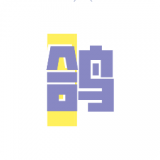 鸽文社App