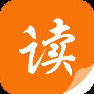 趣读屋app下载
