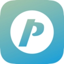 任你停app