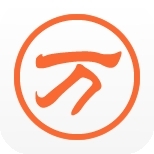 万能五笔输入法手机下载最新版