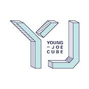 YoungJoy