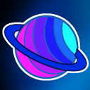 加查宇宙2025