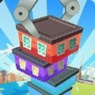 框架房屋下载安装最新版