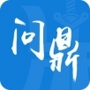 问鼎小说手机版下载