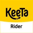 keeta骑手版官方app下载