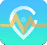 魏星定位官方客户端（WeTracker）