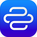 开放云书院app