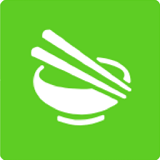美食家菜谱app