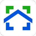 腾讯连连app