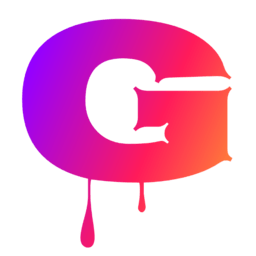 goodtdgame