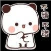 白咲花