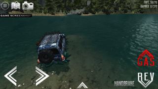 9f2813170525cc27278f3a29dfd22c1b.jpg