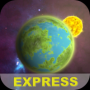 宇宙沙盒破解版app下载