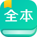 霹雳书坊app安卓版