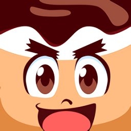 无限漫画安卓版下载