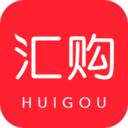 汇购app