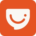 口碑APP