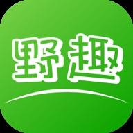 野趣出行APP