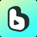 波点音乐最新版app下载