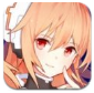 小勇士大冒险游戏