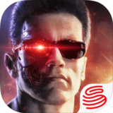 rules of survival网易中文版