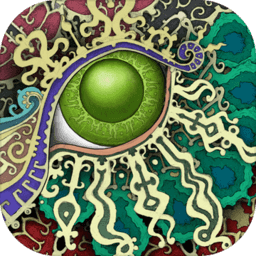 画中世界gorogoa apk