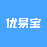 优易宝app