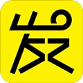 发型屋app下载免费版 
