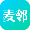 麦邻app