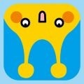 麦咭漫画app下载