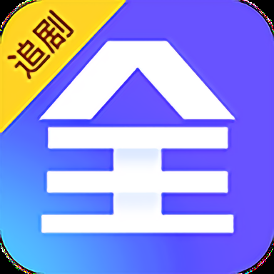 追剧眼最新版app下载