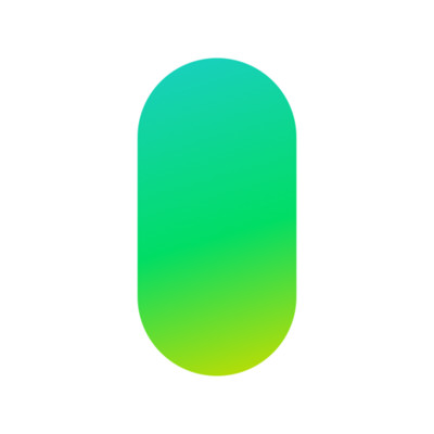 共享相册app下载安装免费版