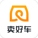 卖好车APP