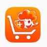 菜管家app