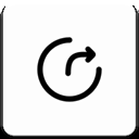 appshare正式版