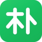 朴朴买菜app官网版下载