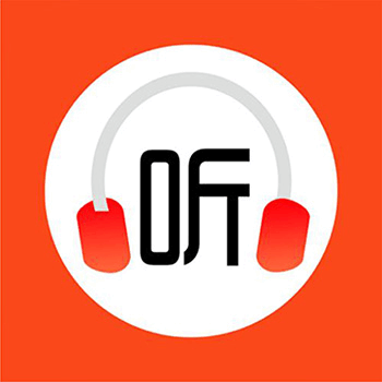 FM