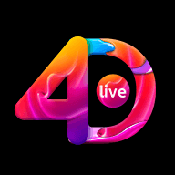 X Live Wallpaper